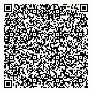 vCard 79088559710