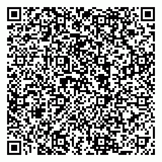 vCard 79088559711