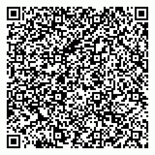 vCard 79088559712