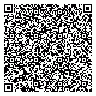 vCard 79088559713