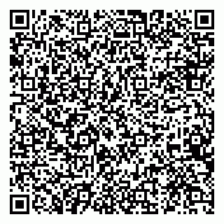 vCard 79088559714