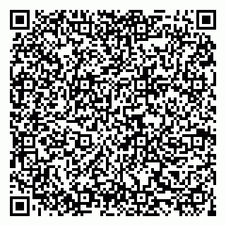 vCard 79088559715