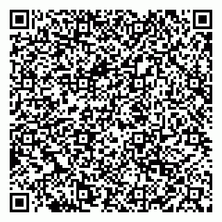 vCard 79088559716