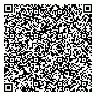 vCard 79088559717