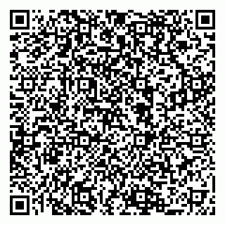 vCard 79088559718