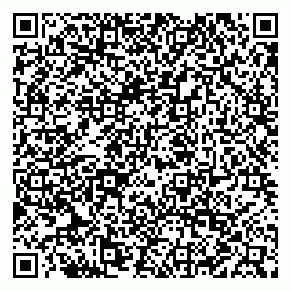 vCard 79088559719