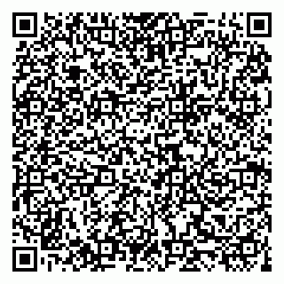 vCard 79088559720