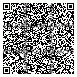 vCard 79088559722