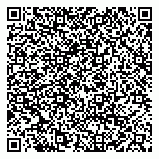 vCard 79088559723