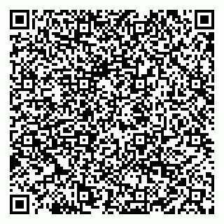 vCard 79088559724