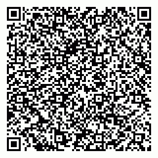 vCard 79088559725