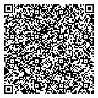 vCard 79088559726