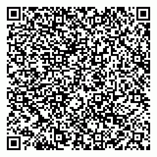 vCard 79088559727