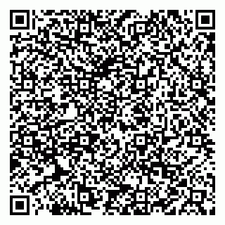 vCard 79088559728