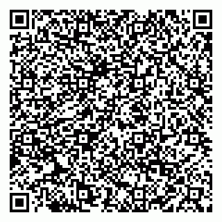 vCard 79088559729