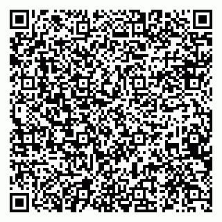 vCard 79088559730