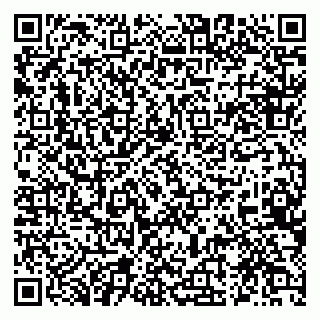 vCard 79088559731