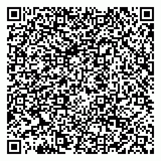 vCard 79088559732