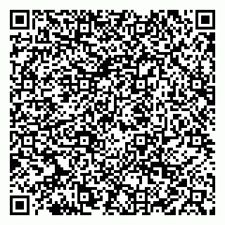 vCard 79088559733