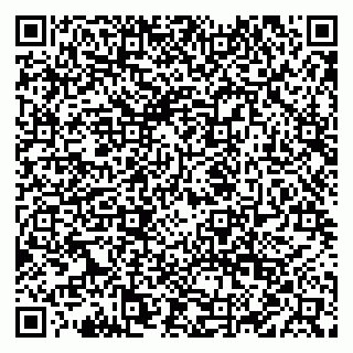 vCard 79088559734
