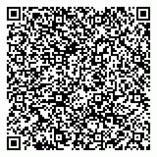 vCard 79088559735