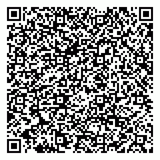 vCard 79088559736
