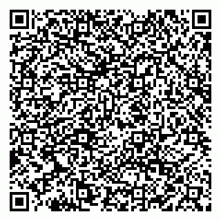 vCard 79088559737