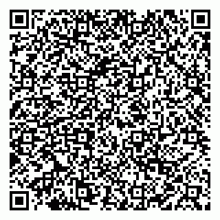vCard 79088559740
