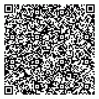 vCard 79088559741