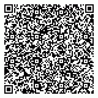 vCard 79088559742