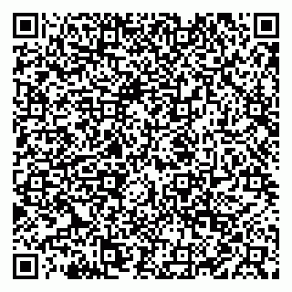 vCard 79088559744