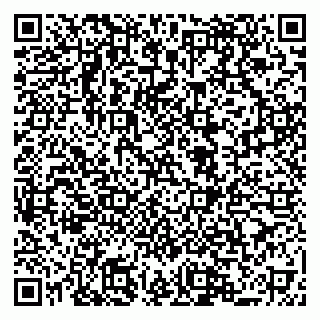 vCard 79088559745
