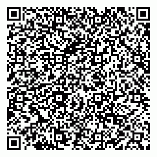 vCard 79088559746