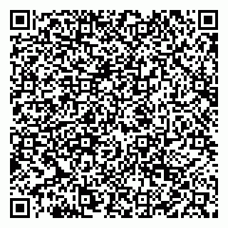 vCard 79088559747