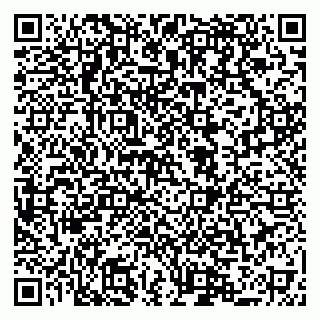 vCard 79088559748