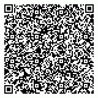 vCard 79088559749