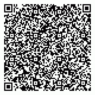 vCard 79088559750