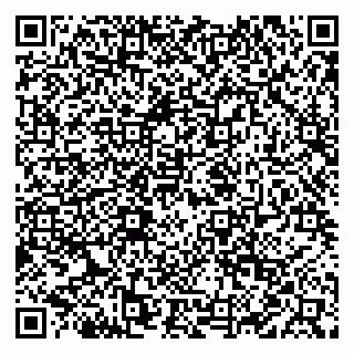 vCard 79088559751