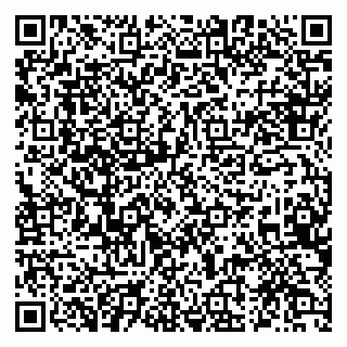 vCard 79088559760