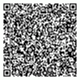 vCard 79088559764