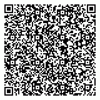 vCard 79088559765