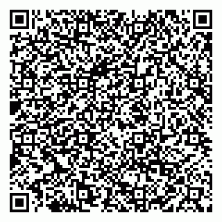 vCard 79088559766