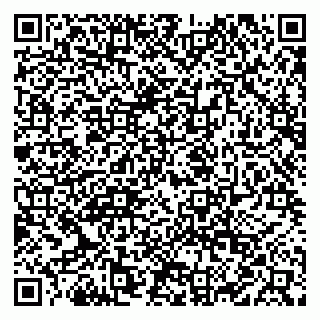 vCard 79088559767