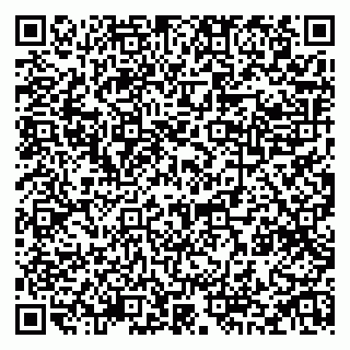 vCard 79088559768