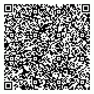 vCard 79088559769