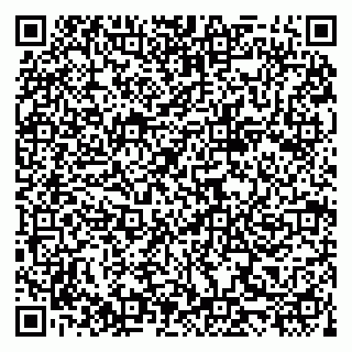 vCard 79088559770