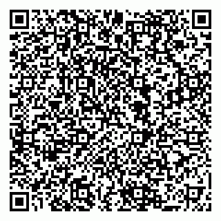 vCard 79088559775