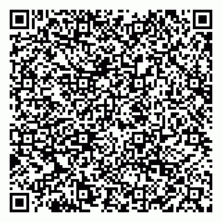 vCard 79088559777