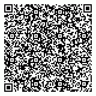 vCard 79088559781