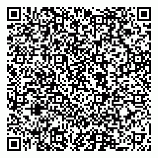 vCard 79088559782